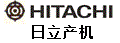 日立電機(jī)，日立減速機(jī)，日立泵